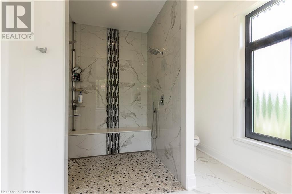 670 Bishopsgate Road Unit# 9, Paris, Ontario  N3L 3E3 - Photo 29 - 40735161