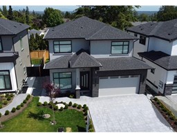 7126 204a Street, Langley, Ca