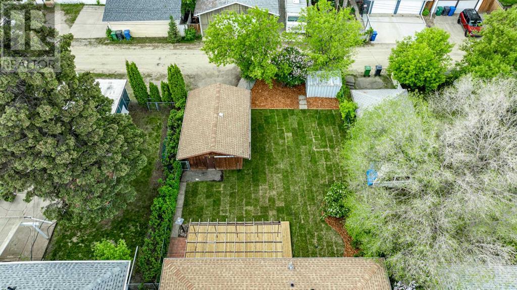 3928 43 Avenue, Red Deer, Alberta  T4N 3B9 - Photo 28 - A2227466