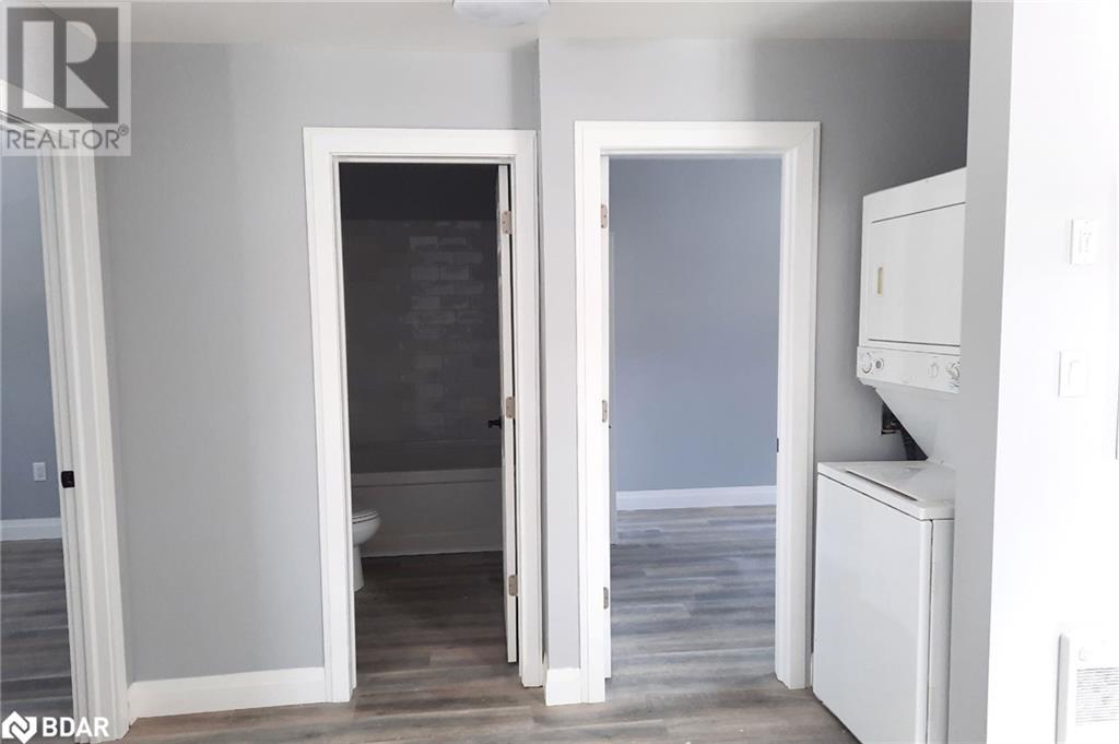 109 Albert Street S, Orillia, Ontario  L3V 5L1 - Photo 21 - 40737845