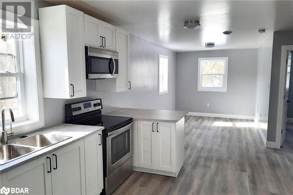 109 Albert Street S, Orillia, Ontario  L3V 5L1 - Photo 18 - 40737845