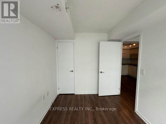 Lph02 - 36 Lisgar Street, Toronto, Ontario  M6J 0C7 - Photo 8 - C11987091
