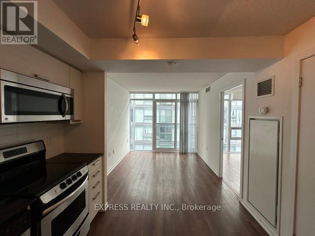 Lph02 - 36 Lisgar Street, Toronto (Little Portugal), Ontario  M6J 0C7 - Photo 4 - C11987091