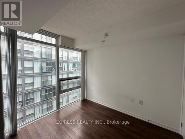 Lph02 - 36 Lisgar Street, Toronto, Ontario  M6J 0C7 - Photo 7 - C11987091