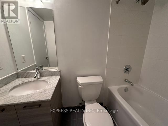 Lph02 - 36 Lisgar Street, Toronto, Ontario  M6J 0C7 - Photo 12 - C11987091