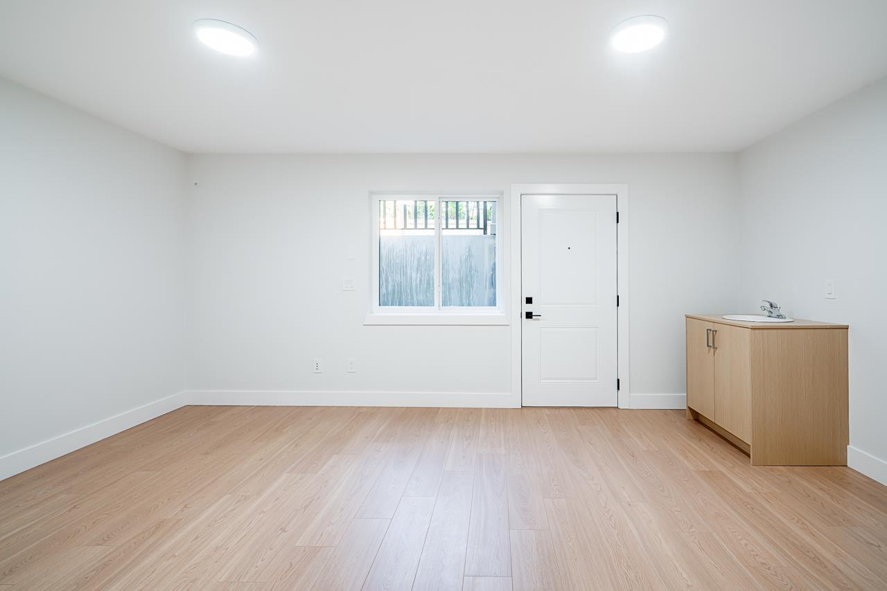 7126 204a Street, Langley, British Columbia  V2Y 3S7 - Photo 29 - R3011508
