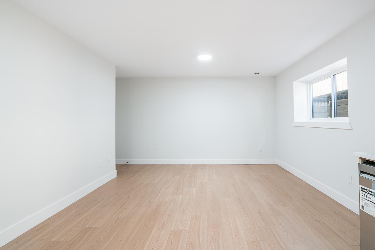 7126 204a Street, Langley, British Columbia  V2Y 3S7 - Photo 33 - R3011508