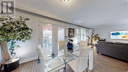 50 Meldazy Drive, Toronto, Ontario  M1P 4G1 - Photo 12 - E12197675