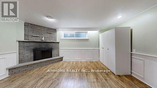 50 Meldazy Drive, Toronto, Ontario  M1P 4G1 - Photo 23 - E12197675