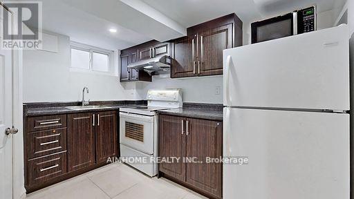 50 Meldazy Drive, Toronto, Ontario  M1P 4G1 - Photo 22 - E12197675