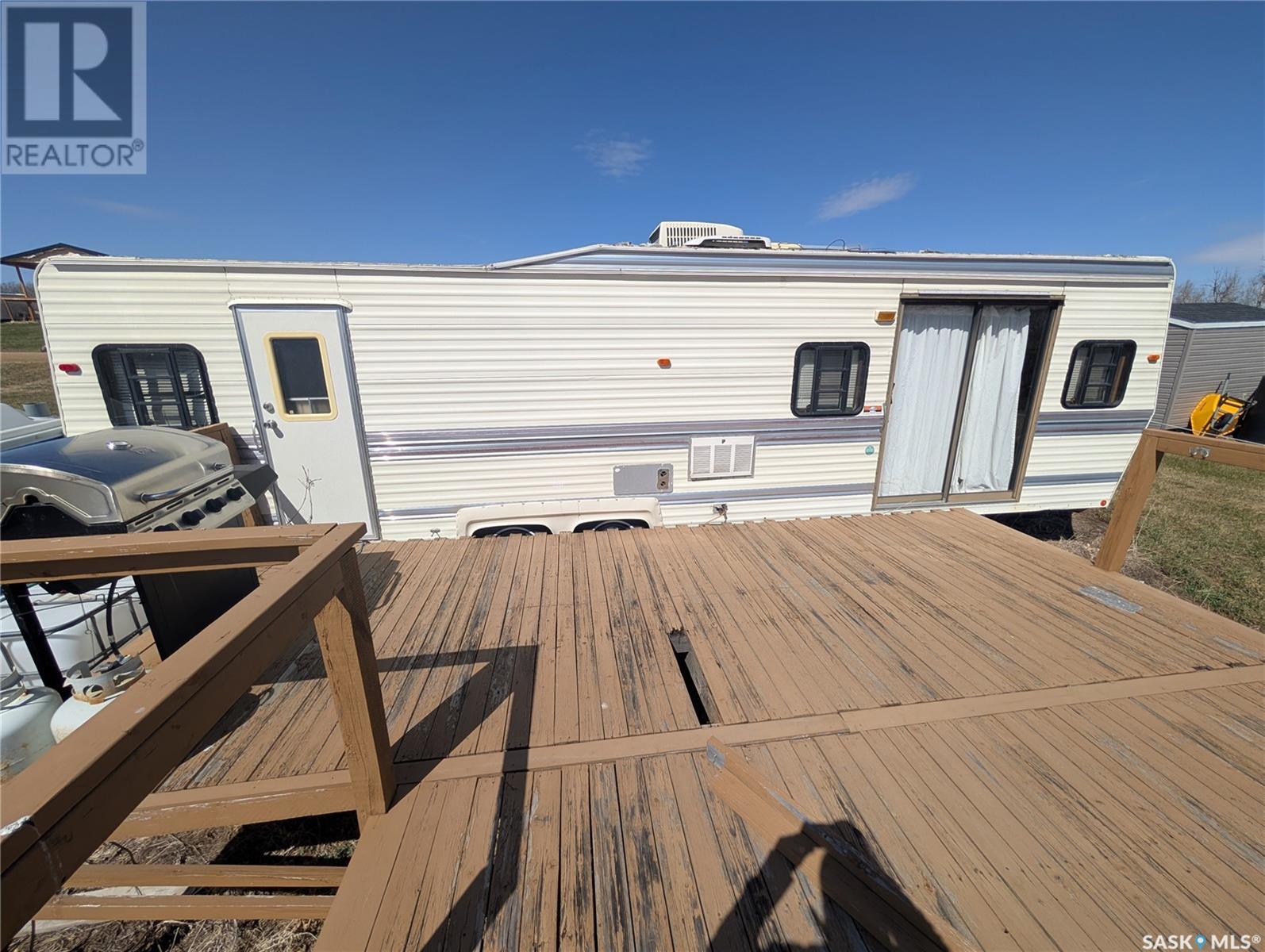 232 Bouchard Lane, Invergordon Rm No. 430, Saskatchewan  S0K 1A0 - Photo 3 - SK008655