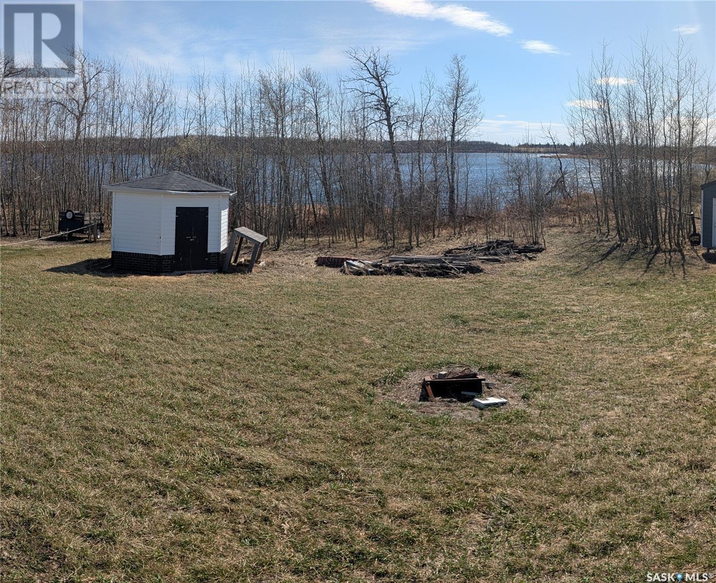 232 Bouchard Lane, Invergordon Rm No. 430, Saskatchewan  S0K 1A0 - Photo 4 - SK008655