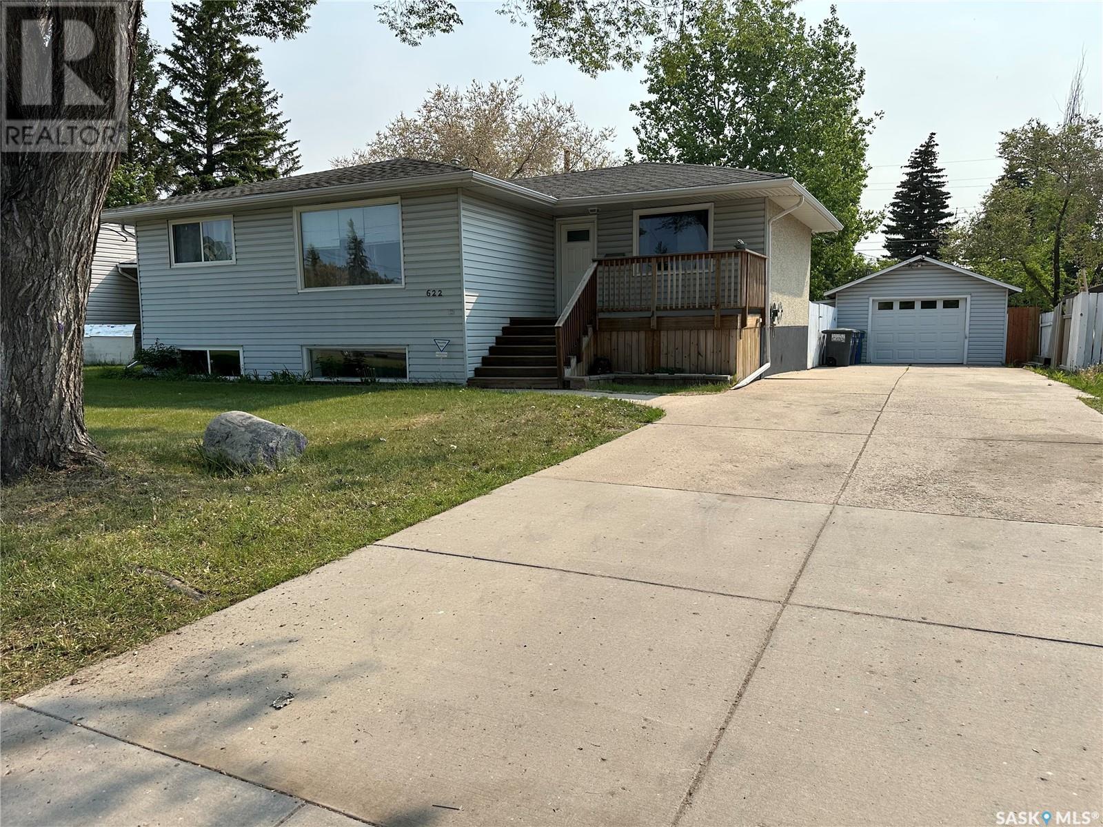 Property at 622 P AVENUE N image 1