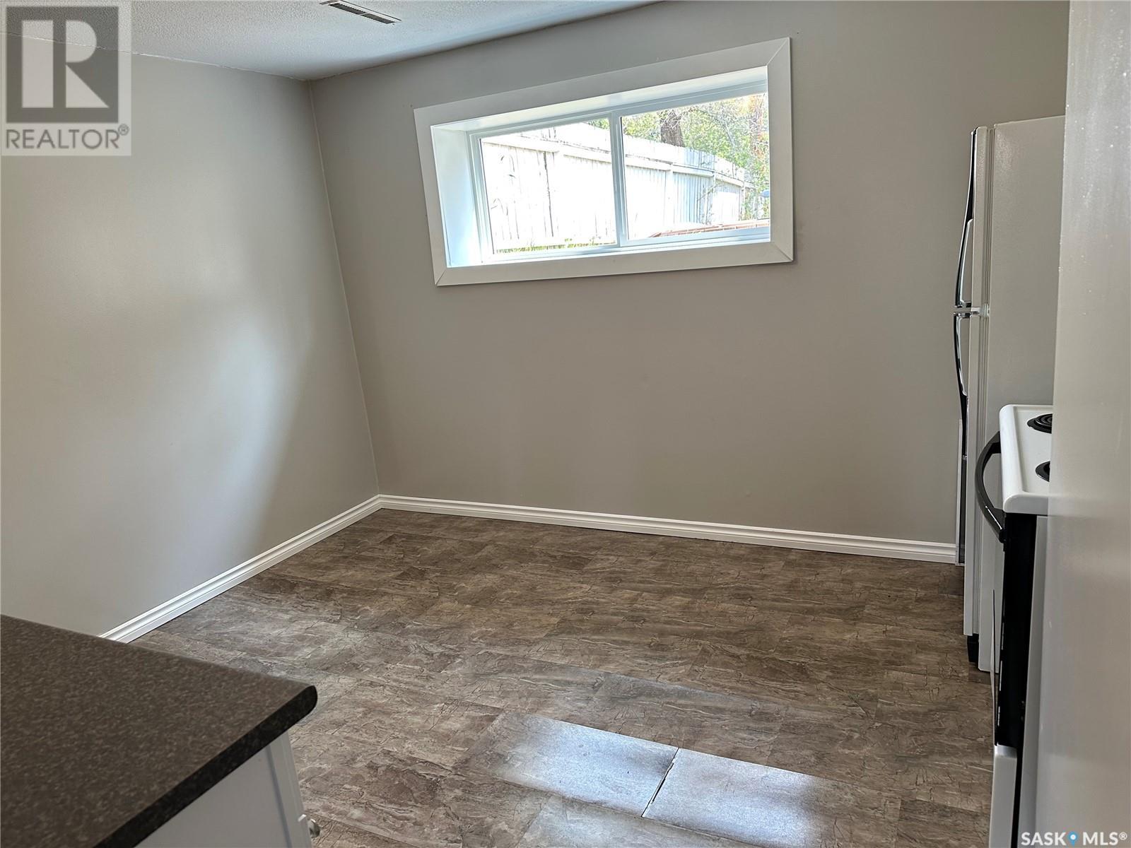 622 P Avenue N, Saskatoon, Saskatchewan  S7L 2W2 - Photo 15 - SK008652
