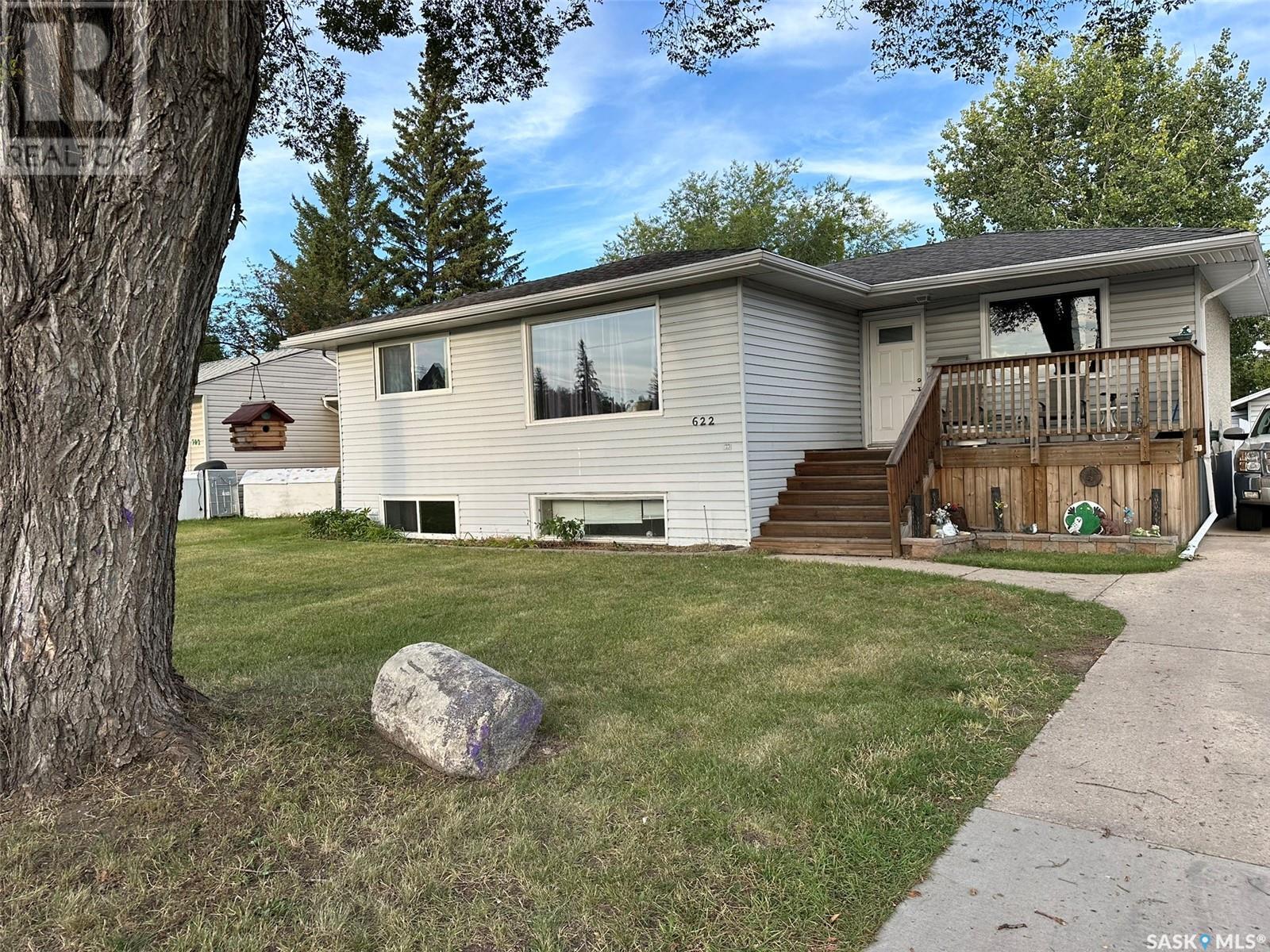 Property at 622 P AVENUE N image 3