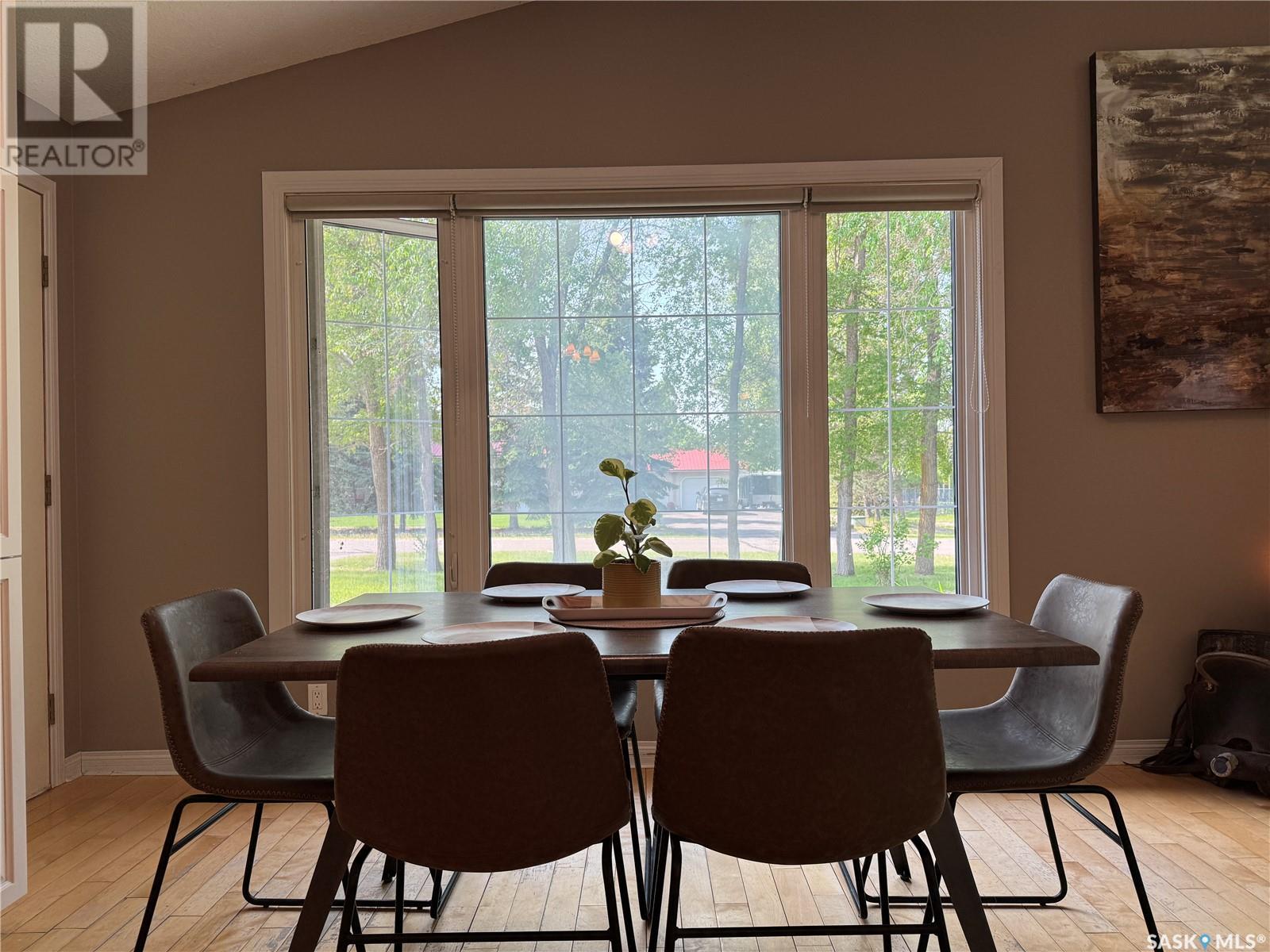 20 Hummingbird Bay, White City, Saskatchewan  S4L 5B1 - Photo 14 - SK008646