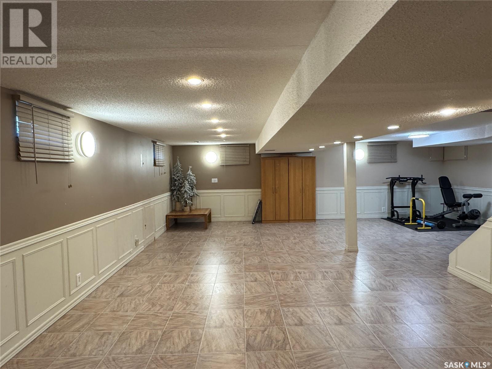 20 Hummingbird Bay, White City, Saskatchewan  S4L 5B1 - Photo 31 - SK008646