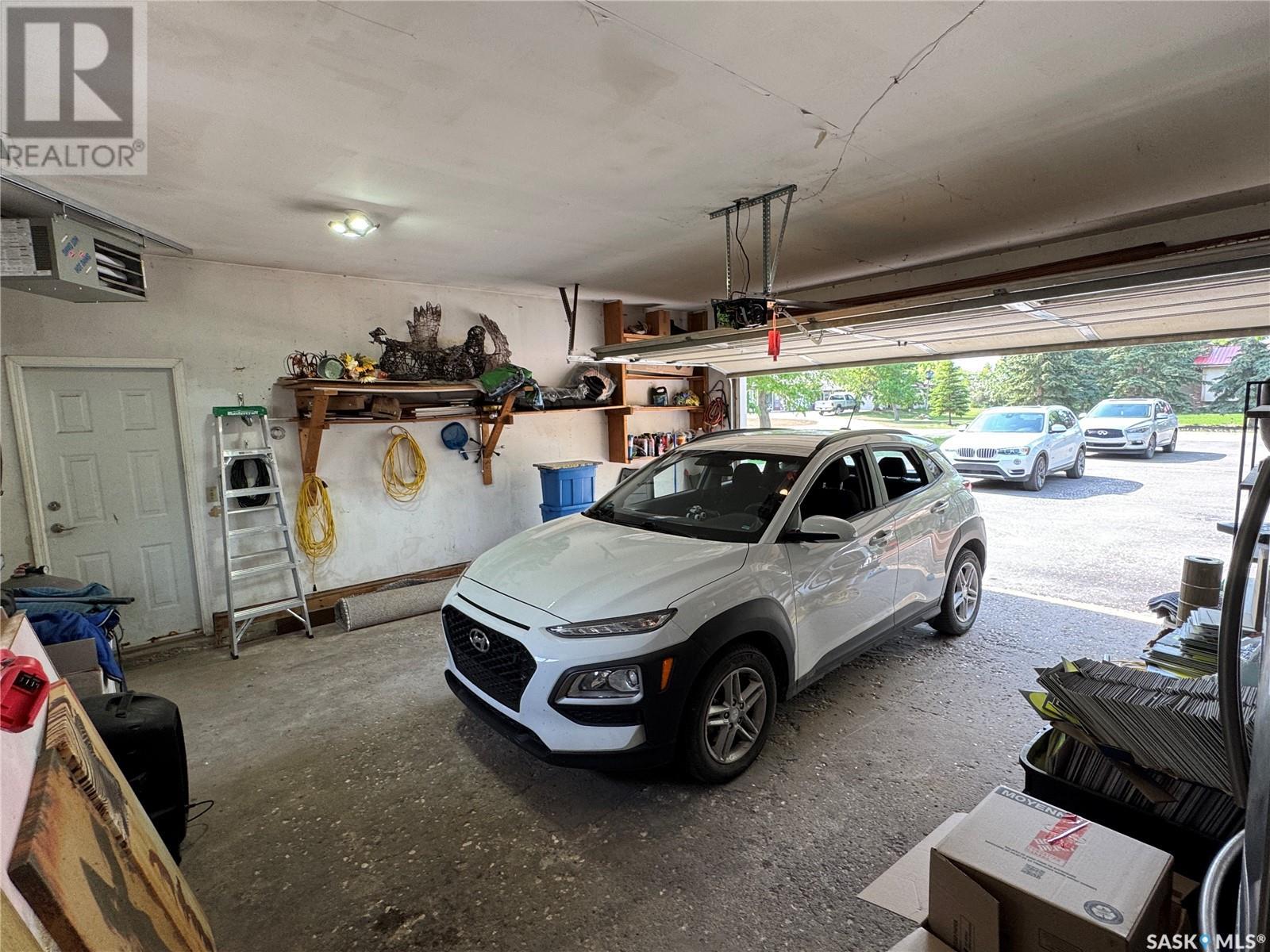 20 Hummingbird Bay, White City, Saskatchewan  S4L 5B1 - Photo 47 - SK008646