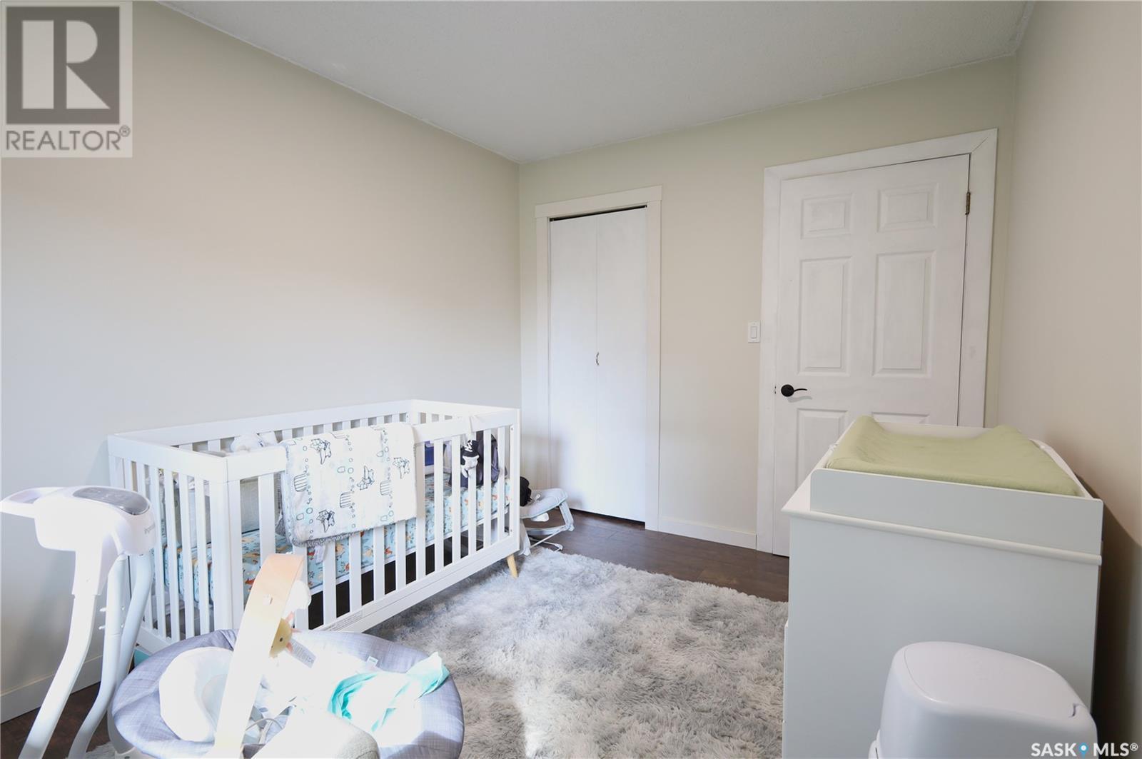 432 Main Street, Radisson, Saskatchewan  S0K 3L0 - Photo 21 - SK008518