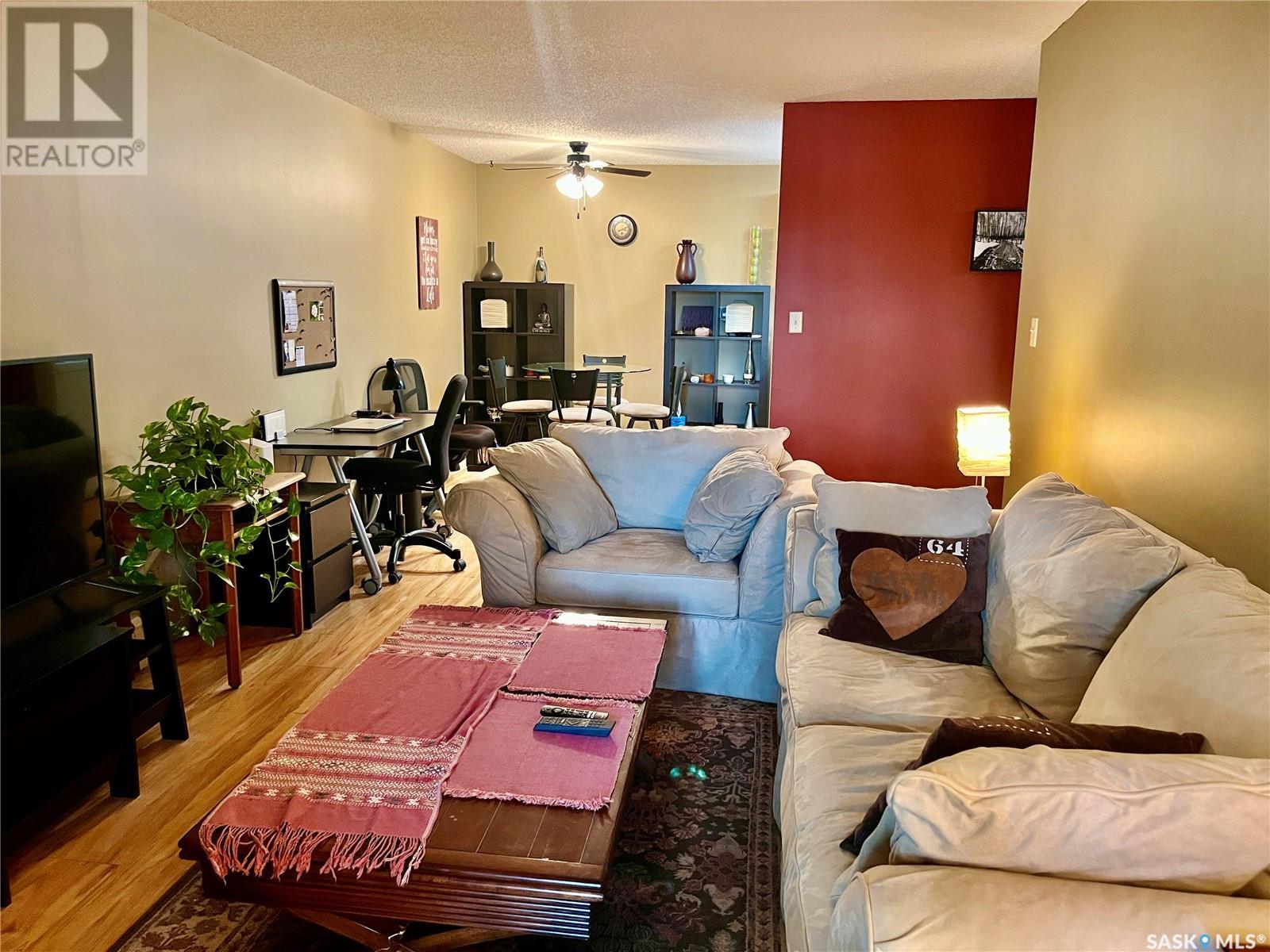 338 310 Stillwater Drive, Saskatoon, Saskatchewan  S7J 4H7 - Photo 11 - SK008500