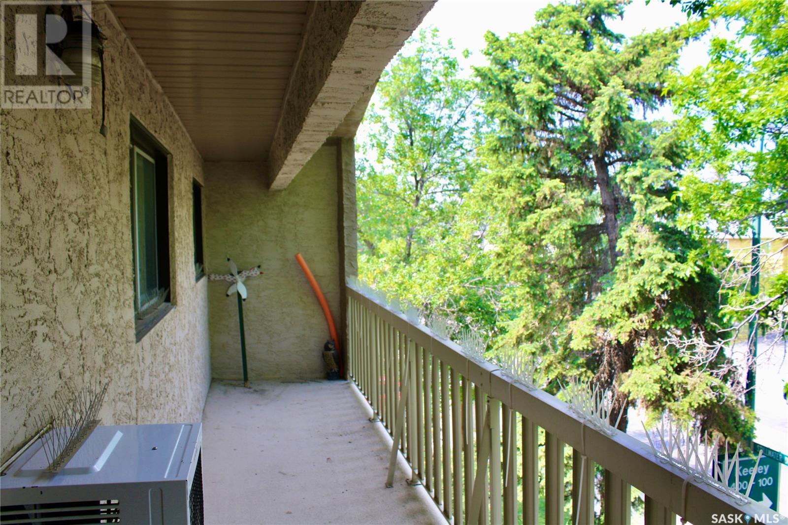 338 310 Stillwater Drive, Saskatoon, Saskatchewan  S7J 4H7 - Photo 18 - SK008500