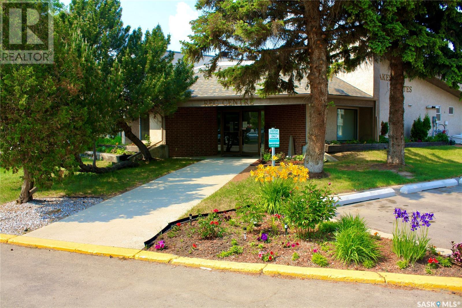 338 310 Stillwater Drive, Saskatoon, Saskatchewan  S7J 4H7 - Photo 22 - SK008500