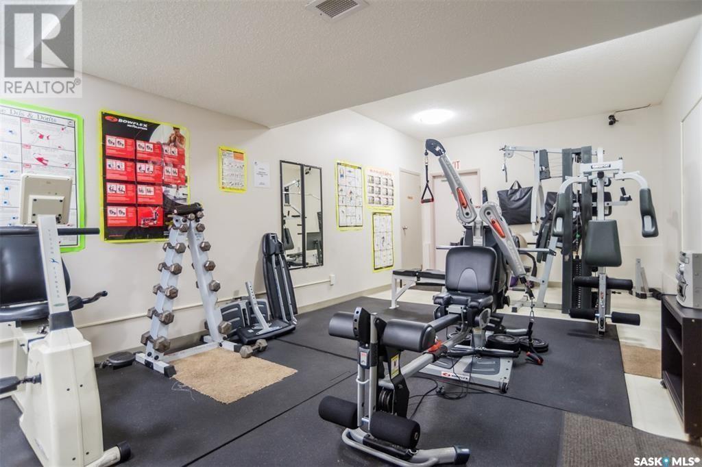 338 310 Stillwater Drive, Saskatoon, Saskatchewan  S7J 4H7 - Photo 24 - SK008500