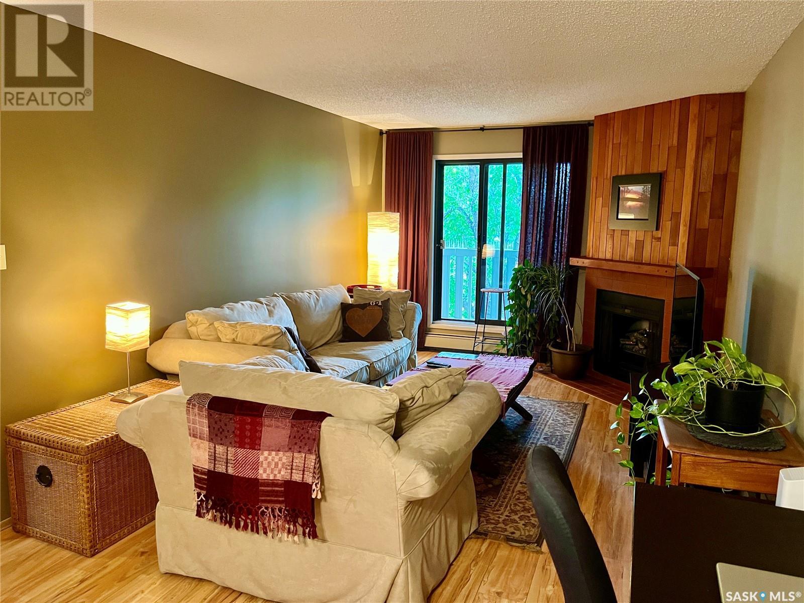 338 310 Stillwater Drive, Saskatoon, Saskatchewan  S7J 4H7 - Photo 8 - SK008500