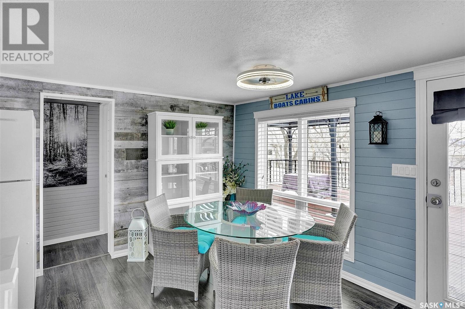 144 Lakeshore Drive, Kannata Valley, Saskatchewan  S0G 4L0 - Photo 6 - SK008499