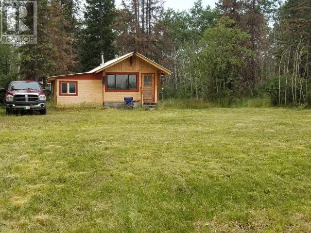Property at 8 TAGISH ESTATES image 3