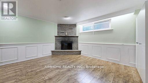 50 Meldazy Drive, Toronto, Ontario  M1P 4G1 - Photo 24 - E12197675