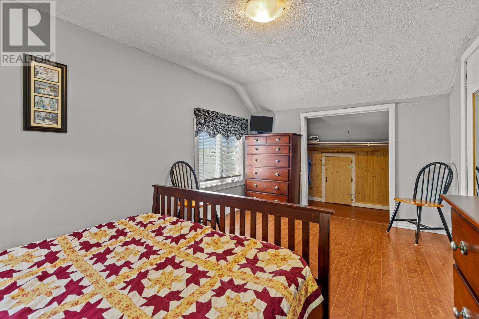 13 Calver Street, St. John's, Newfoundland & Labrador  A1C 2W7 - Photo 16 - 1286097