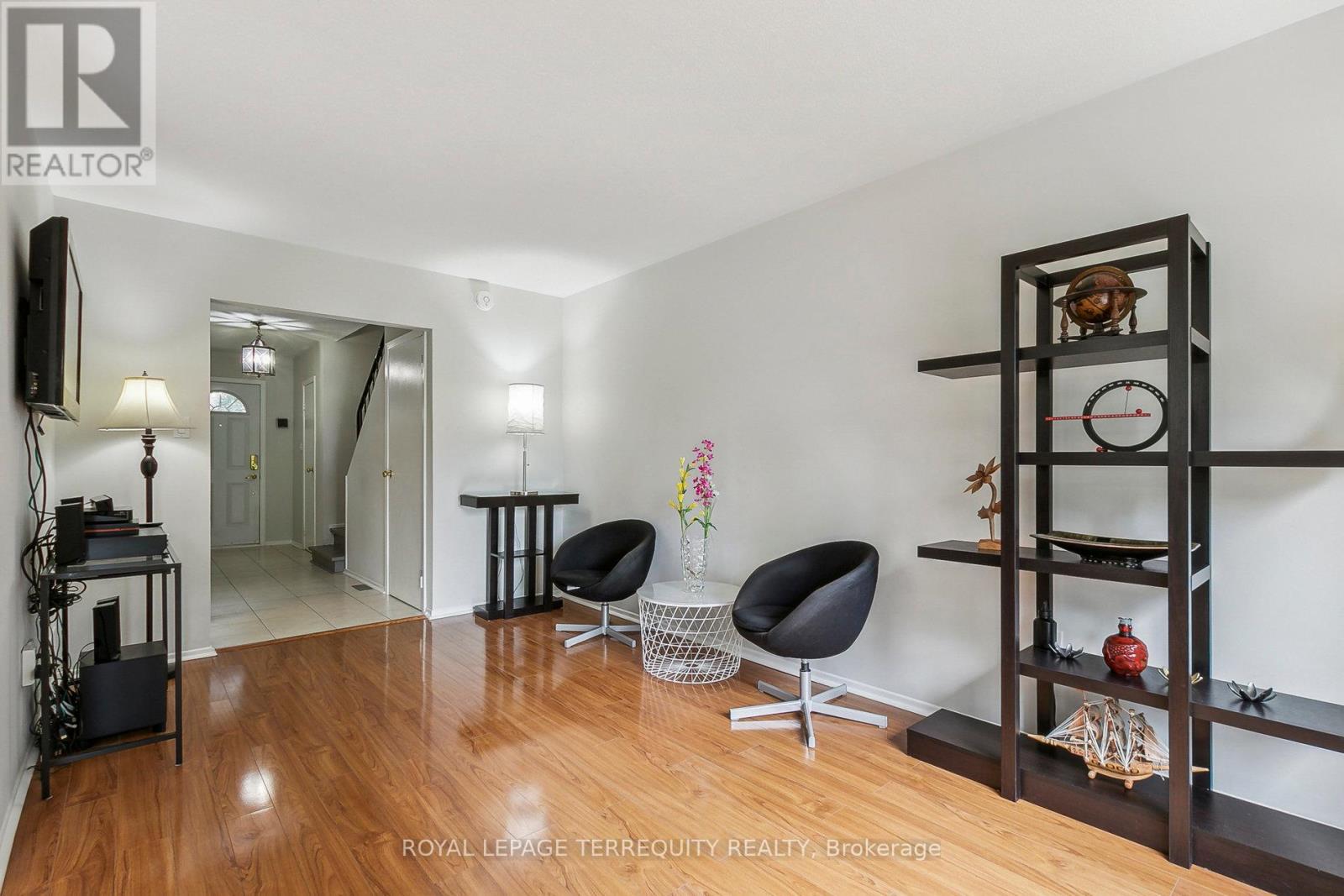139 Huntingdale Boulevard, Toronto, Ontario  M1W 1T2 - Photo 10 - E12202824