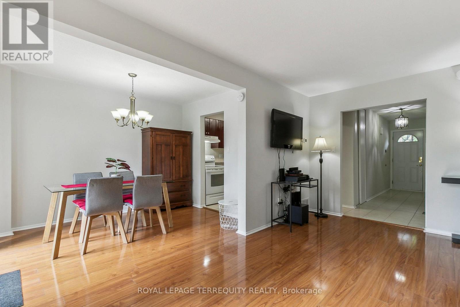 139 Huntingdale Boulevard, Toronto, Ontario  M1W 1T2 - Photo 13 - E12202824