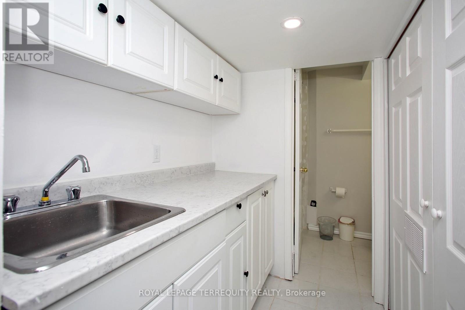 139 Huntingdale Boulevard, Toronto (L'amoreaux), Ontario  M1W 1T2 - Photo 19 - E12202824