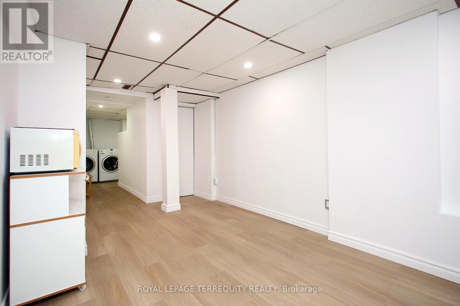 139 Huntingdale Boulevard, Toronto (L'amoreaux), Ontario  M1W 1T2 - Photo 22 - E12202824