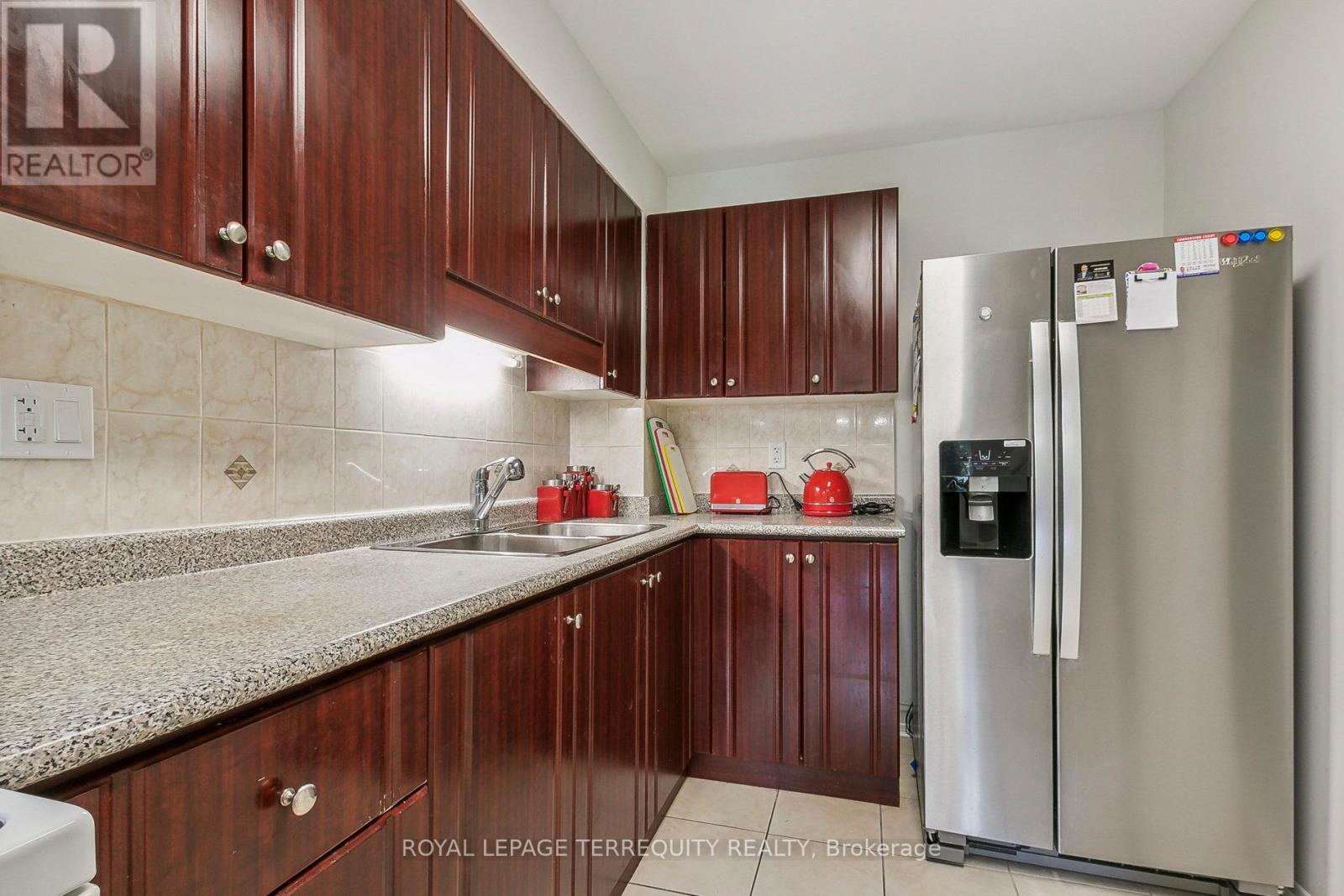 139 Huntingdale Boulevard, Toronto, Ontario  M1W 1T2 - Photo 23 - E12202824