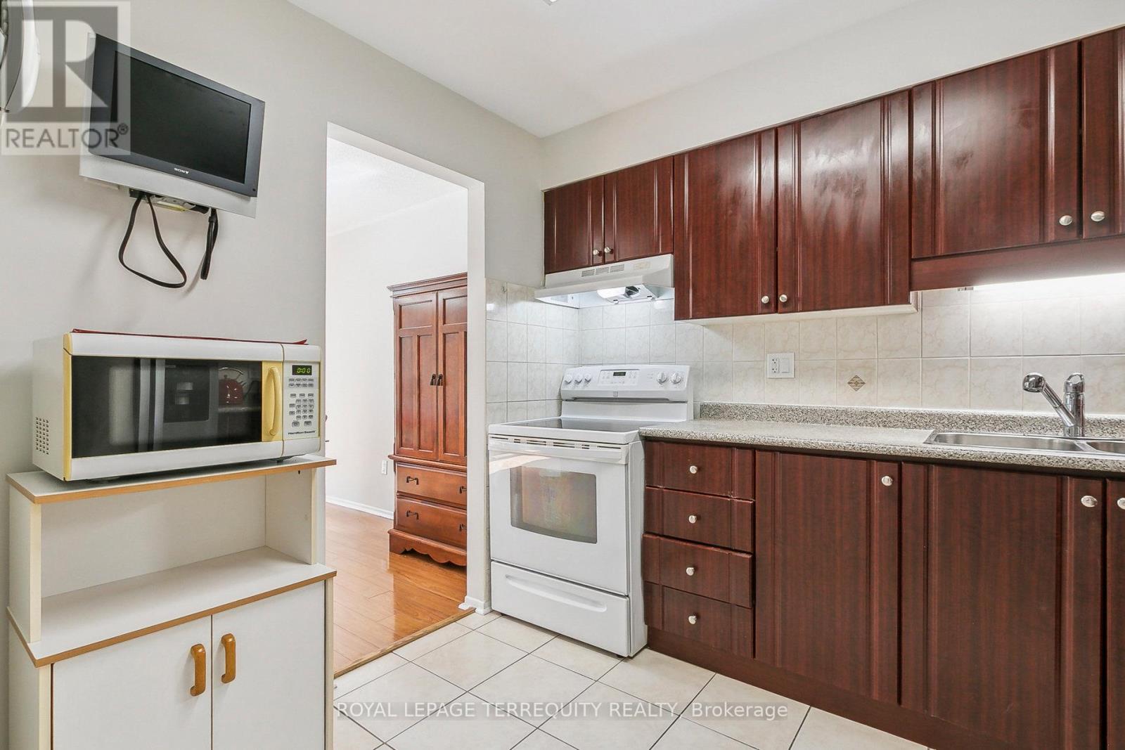 139 Huntingdale Boulevard, Toronto, Ontario  M1W 1T2 - Photo 27 - E12202824