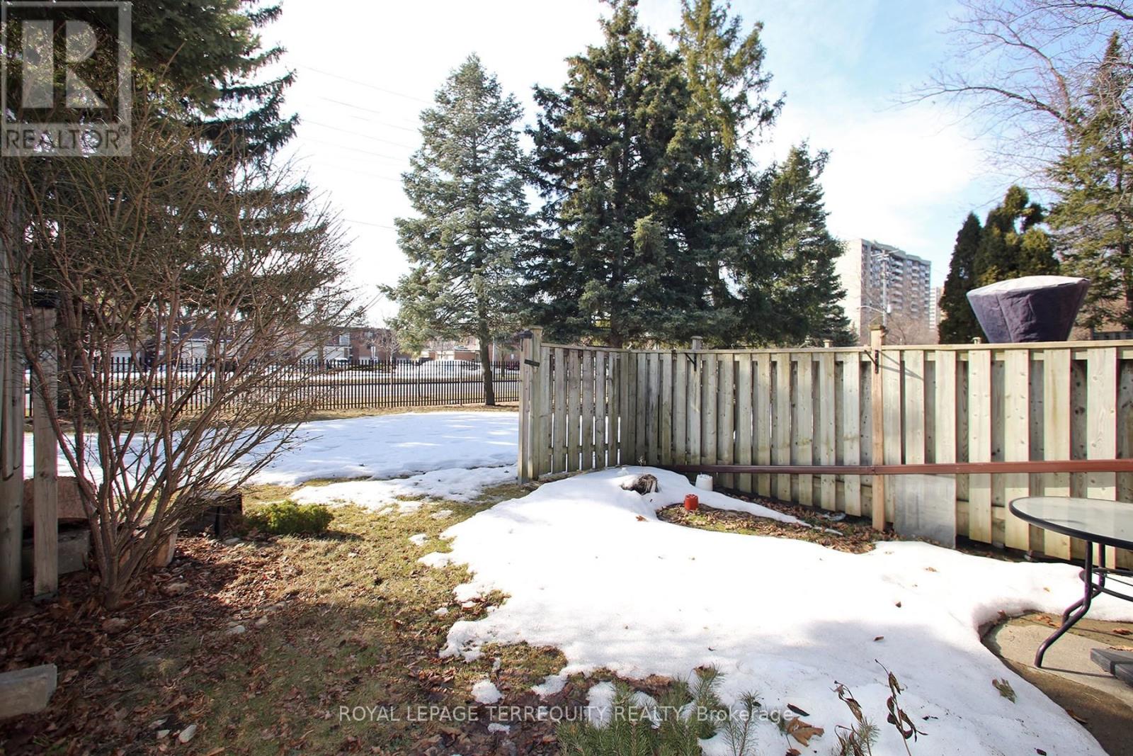 139 Huntingdale Boulevard, Toronto (L'amoreaux), Ontario  M1W 1T2 - Photo 35 - E12202824