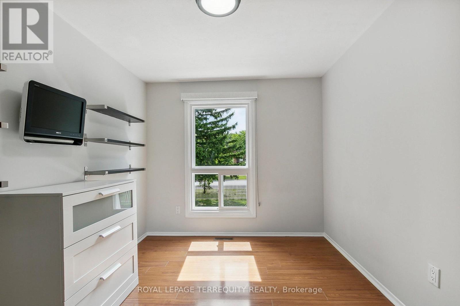 139 Huntingdale Boulevard, Toronto (L'amoreaux), Ontario  M1W 1T2 - Photo 36 - E12202824