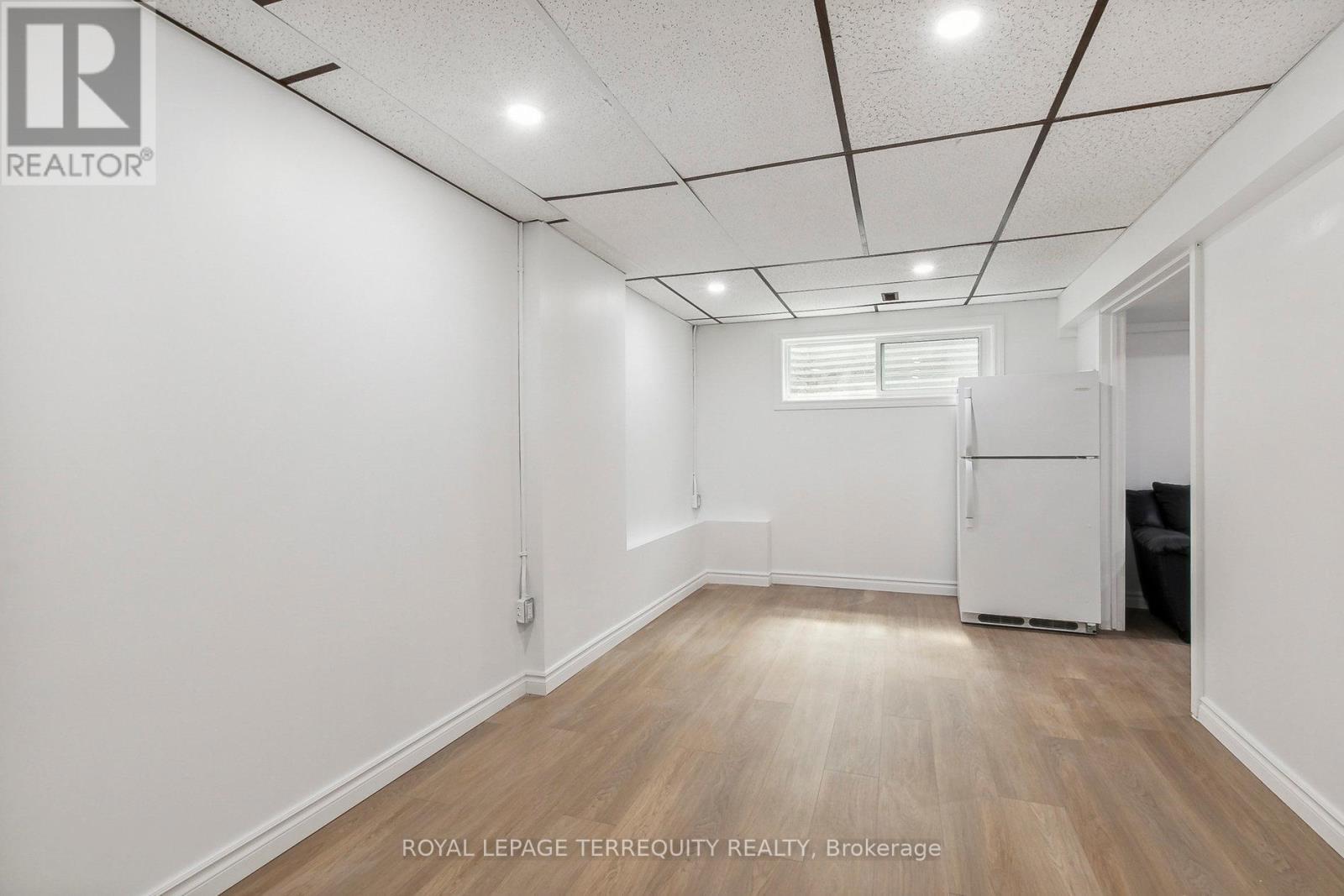 139 Huntingdale Boulevard, Toronto (L'amoreaux), Ontario  M1W 1T2 - Photo 37 - E12202824