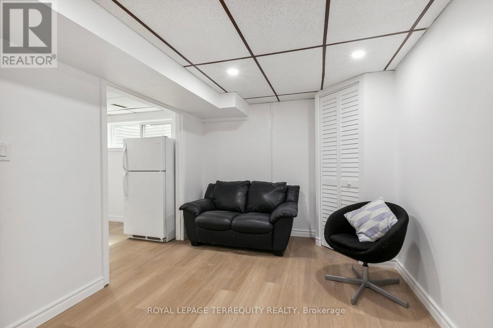 139 Huntingdale Boulevard, Toronto (L'amoreaux), Ontario  M1W 1T2 - Photo 38 - E12202824
