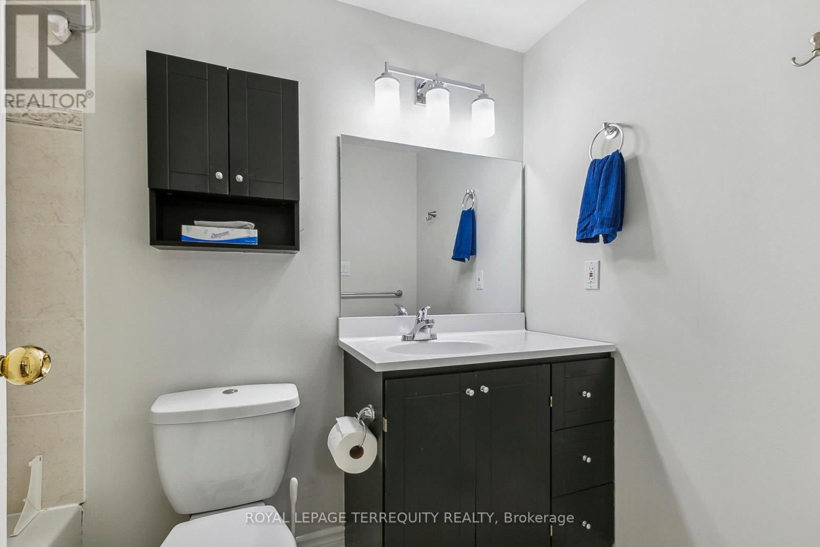 139 Huntingdale Boulevard, Toronto (L'amoreaux), Ontario  M1W 1T2 - Photo 39 - E12202824