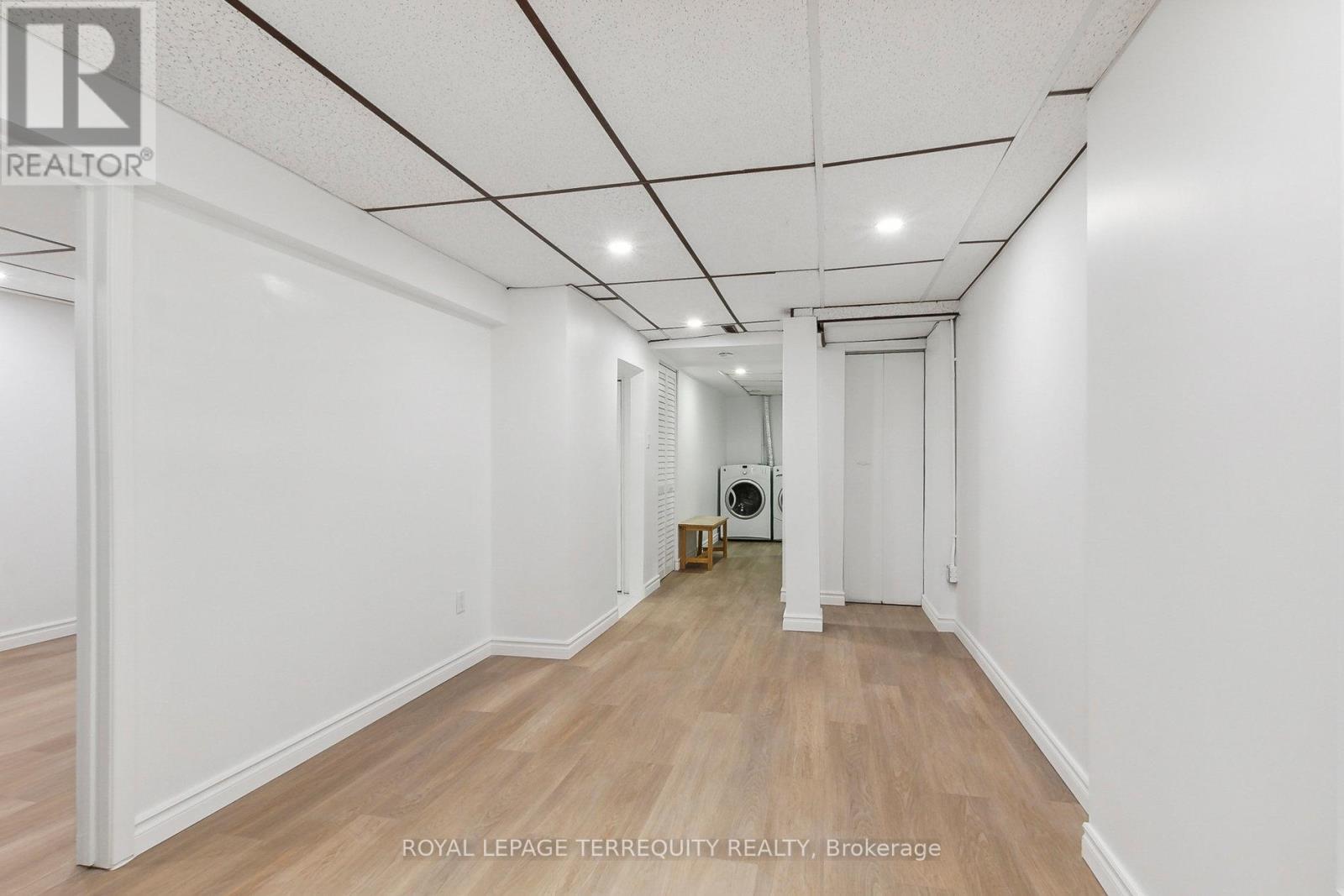 139 Huntingdale Boulevard, Toronto (L'amoreaux), Ontario  M1W 1T2 - Photo 41 - E12202824