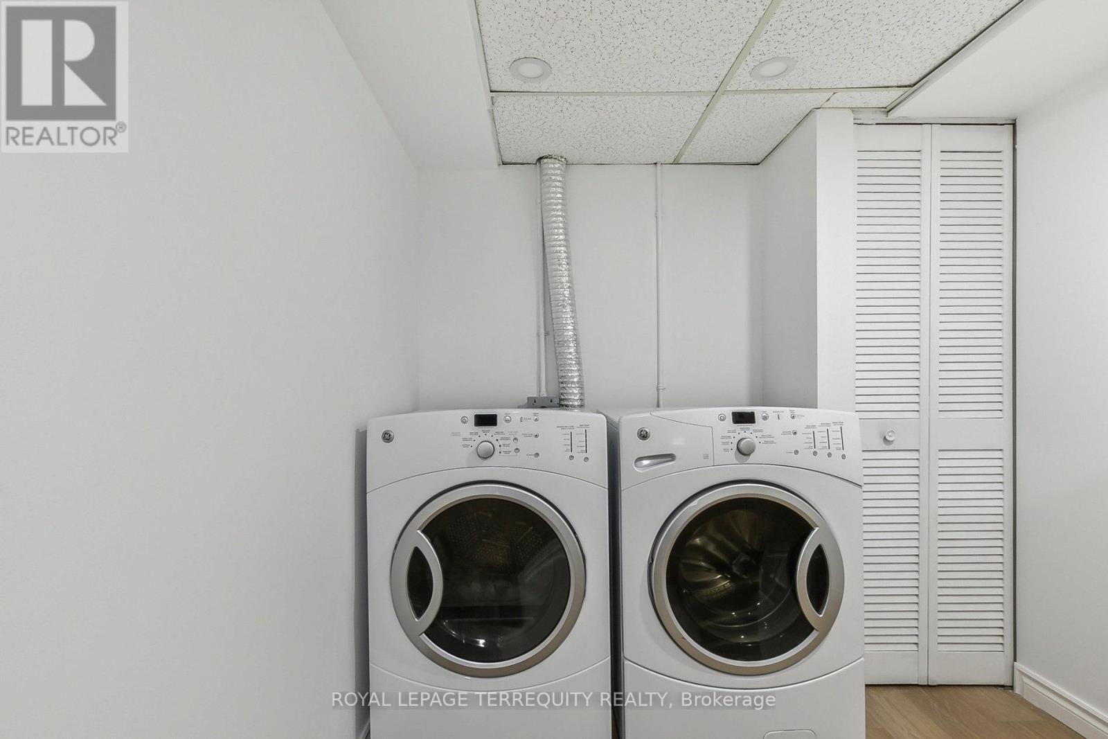 139 Huntingdale Boulevard, Toronto (L'amoreaux), Ontario  M1W 1T2 - Photo 42 - E12202824