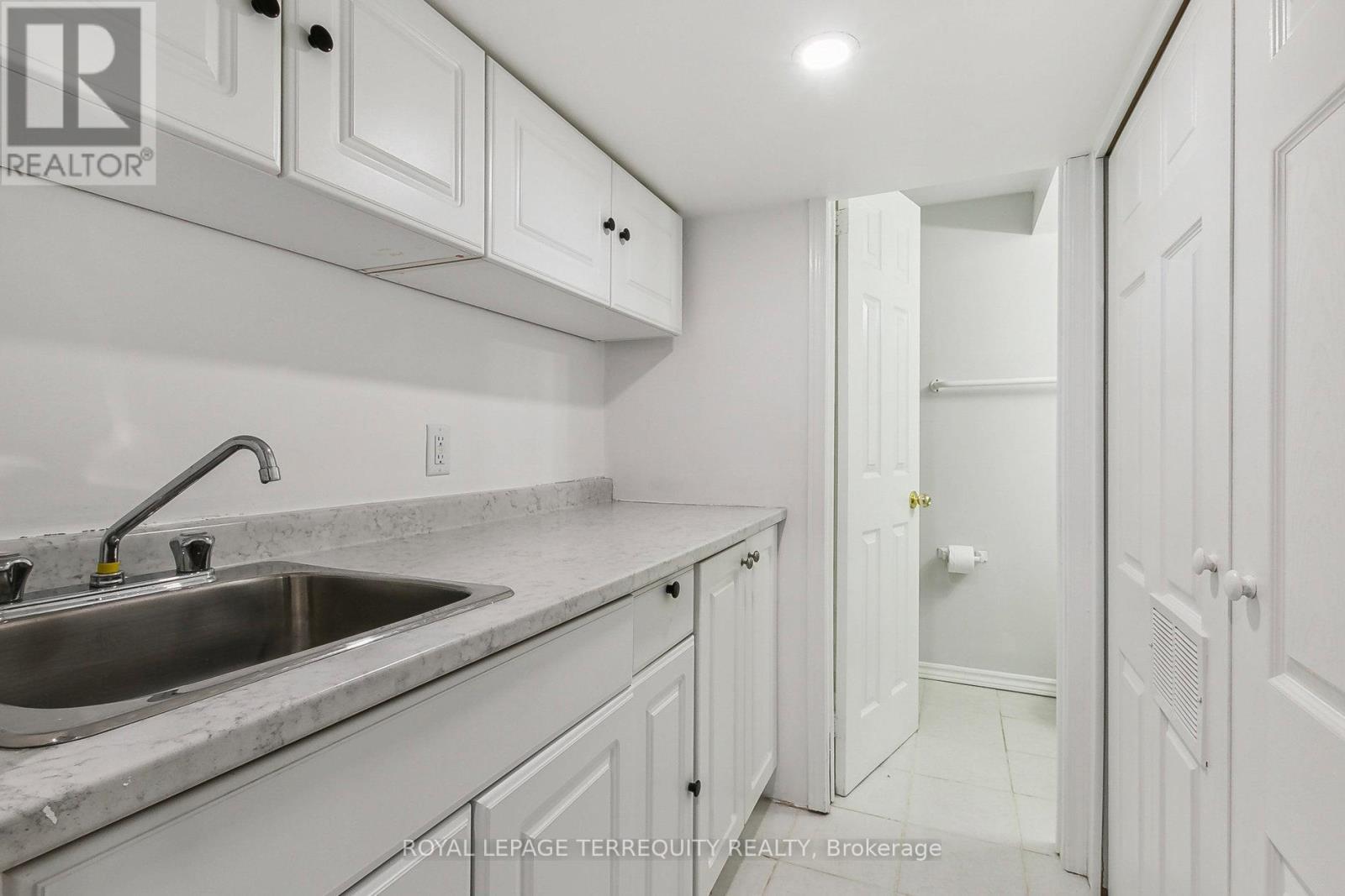 139 Huntingdale Boulevard, Toronto (L'amoreaux), Ontario  M1W 1T2 - Photo 43 - E12202824