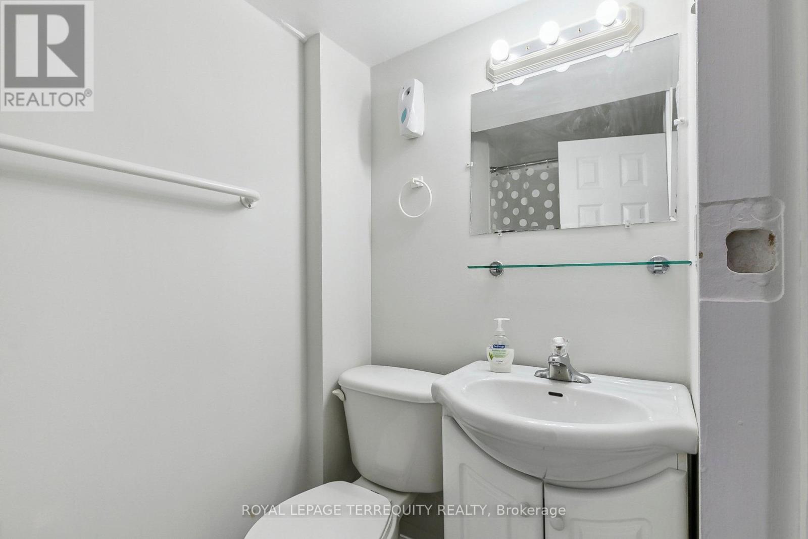 139 Huntingdale Boulevard, Toronto (L'amoreaux), Ontario  M1W 1T2 - Photo 44 - E12202824