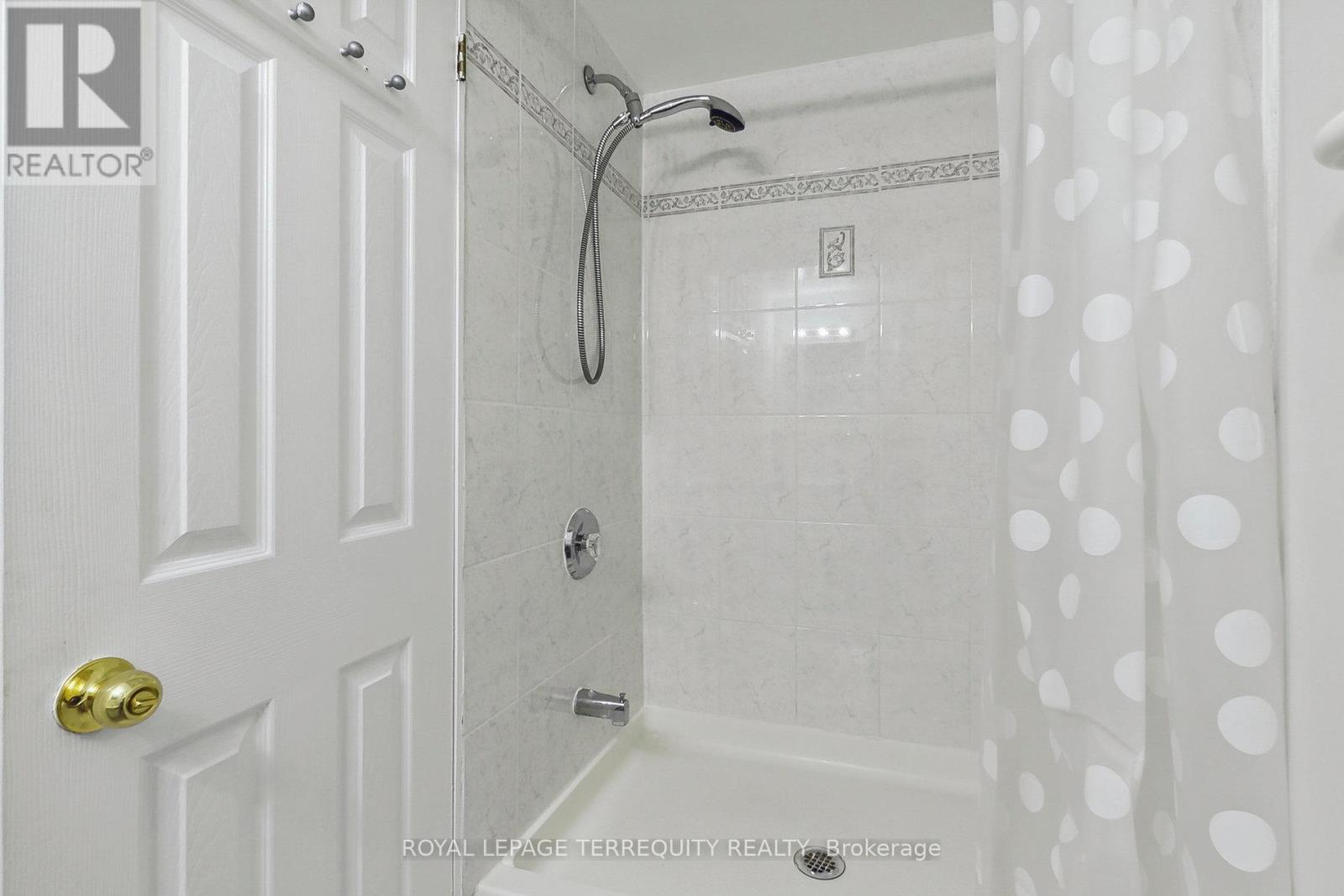 139 Huntingdale Boulevard, Toronto (L'amoreaux), Ontario  M1W 1T2 - Photo 45 - E12202824