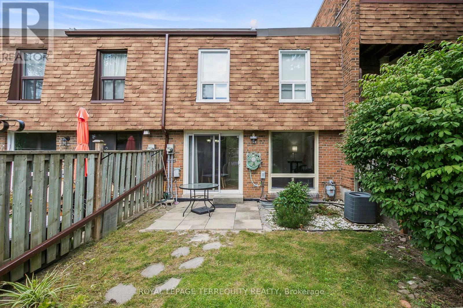 139 Huntingdale Boulevard, Toronto (L'amoreaux), Ontario  M1W 1T2 - Photo 46 - E12202824
