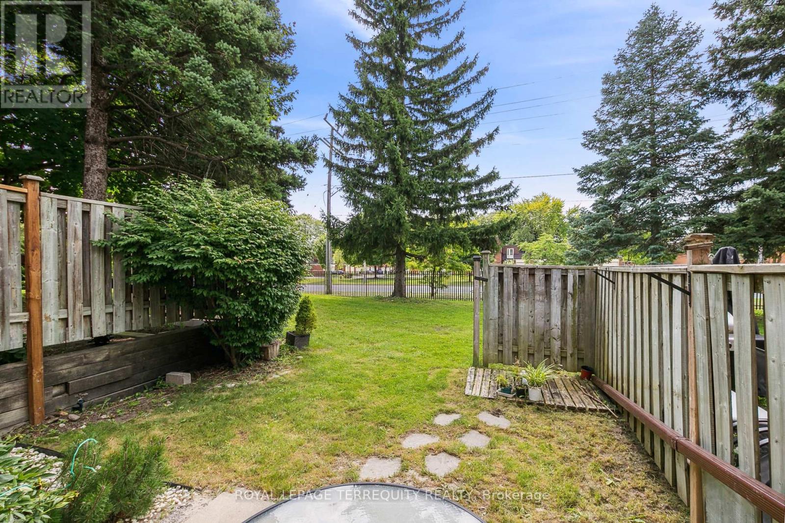 139 Huntingdale Boulevard, Toronto (L'amoreaux), Ontario  M1W 1T2 - Photo 47 - E12202824